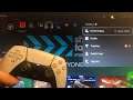 PS5: How to Share PS Plus With Unlimited Accounts Tutorial! (2021)
