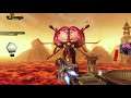 Ratchet & Clank Part 16: Hunts and Prey