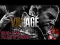 Resident Evil Village PC | Village of Shadows Difficulty Walkthrough Part 2