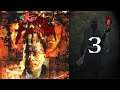 Realms of the Haunting - 03 Time