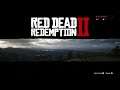 [Red Dead Redemption 2] Пытаемся пройти сюжет, глава 6;) #21