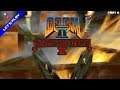 [Rediff][Let's Play] Doom 2: Memento Mori 2 (PC)(Part 8/9)