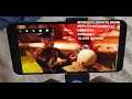 Redmi Note 9 Pro Bioshock Infinite Gameplay Netboom Android Cloud Gaming