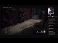 REMNANT : FROM THE ASHES - PARTIE 5 -