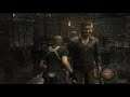 Resident Evil 4   Biohazard 4 Végigjátszás 3