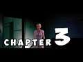 Resident Evil 6 JAKE Chapter 3 Walkthrough