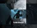 Rise of the Tomb Raider pt 232 #shorts Lara Croft #TombRaider
