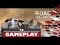 Road Z: The Last Drive - PC Indie Gameplay
