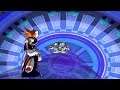 Rockman / Mega Man X7: VS Snipe Anteator [AXL] ~ Japanese Audio English Sub