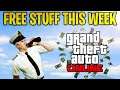 Rockstar Are Giving Away FREE Vehicles & FREE Money This Week in GTA 5 Online