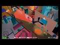 Roombo First Blood Gameplay (PC Game)