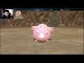Sacrificing a Tepig for a 2nd Shiny Diglett