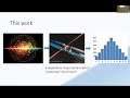 Sample efficient identity testing and independence testing of quantum states