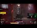 Scump is Just DIFFERENT in Black Ops 3!! (NASTY 4 PIECE)