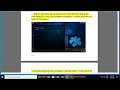 Set Up IPVanish OpenVPN Connection on LibreELEC Kodi 5/7/8