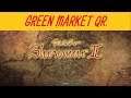 Shenmue 2 - Green Market Qr. - 4