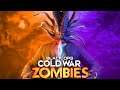 SHOCKING: The Great War Coming To Black Ops Cold War | The TRUTH On Tag Der Toten’s Ending Revealed