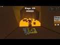 Small brain time! E6 (cool obby 2)