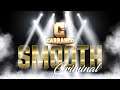 SMOOTH CRIMINAL -  Carranco PUBG Videofrag