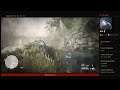 Sniper 4 italia gameplay - anyone like this