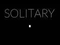 Solitary: ALL ARONE!