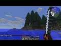 SovietWomble Stream [04.12.2020] Minecraft [2]