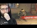 SPECTATING the MOST RAT-INFESTED WARZONE SOLOS lobby