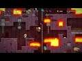Spelunky 2 with random viewers - Jan 8