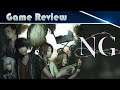 Spirit Hunter: NG Review - Game Review