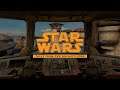 Star Wars: Tales from the Galaxy's Edge - Full Game - Oculus Quest 2