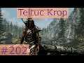 Stew Roleplays Skyrim: Teltuc Krop - Ep 202