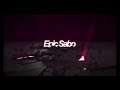 Stream Logo - Epic Sabo - Team Monarchy - v3.2