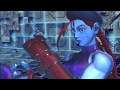 Street Fighter X Tekken  Endless Room Online Stream Part39