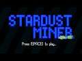 Summer 2020 Update - Botdiril and Stardust Miner