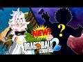 SVELATO il NUOVO DLC 10: NUOVI PERSONAGGI! 😲 Dragon Ball Xenoverse 2 Ultra Pack 2 Gameplay ITA