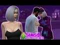 TARGET BARU GASKAN!!! - (PELAKOR IS BACK) The Sims 4 Indonesia