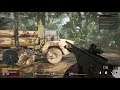 THE 100% INVISIBLE PREDATOR BUG RETURNS ON PREDATOR HUNTING GROUNDS #601