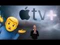 The Apple Event Was NOT a Fail - Here's Why! | ChaseYama
