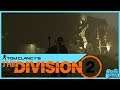 The Division 2 Episode 1: Expedition in die Outskirts | Let's Play The Division 2 German Gameplay