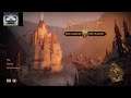 The Dungeon of Naheulbeuk Upcoming Iso Turn-Based RPG