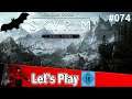 The Elder Scrolls V: Skyrim SE Part 74 - Wir holen die Klinge von Königin Freydis - German