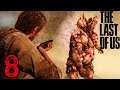 The Last of Us - 8 - Bloater Boy
