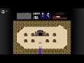 The Legend of Zelda (NES) - 07 - Fifth Dungeon: The Lizard (Playthrough)