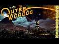 The Outer Worlds am Super-Sonntag!