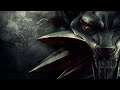 The Witcher - Livestream 6