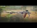 This is My Ultimate ASM10 || codm ASM10 best Loadout for short and Long range.
