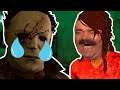 This Myers Played Too Nice - Dead by Daylight Game Analysis