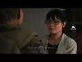 Tom Clancy's Ghost Recon BreakPoint run over here, fly over there and then .... move on Part 1