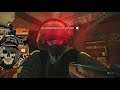 Tom Clancy's Rainbow Six® Siege gameplay (sin comentarios) una partida muy intensa 2