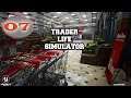 🛒 Trader Life Simulator Gameplay en Español |  - 07 - | Estantería Refrigerada